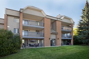 Coachman House - Photo 1 of 1