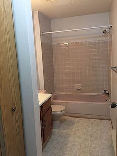 Coachman House - Photo 7 of 10