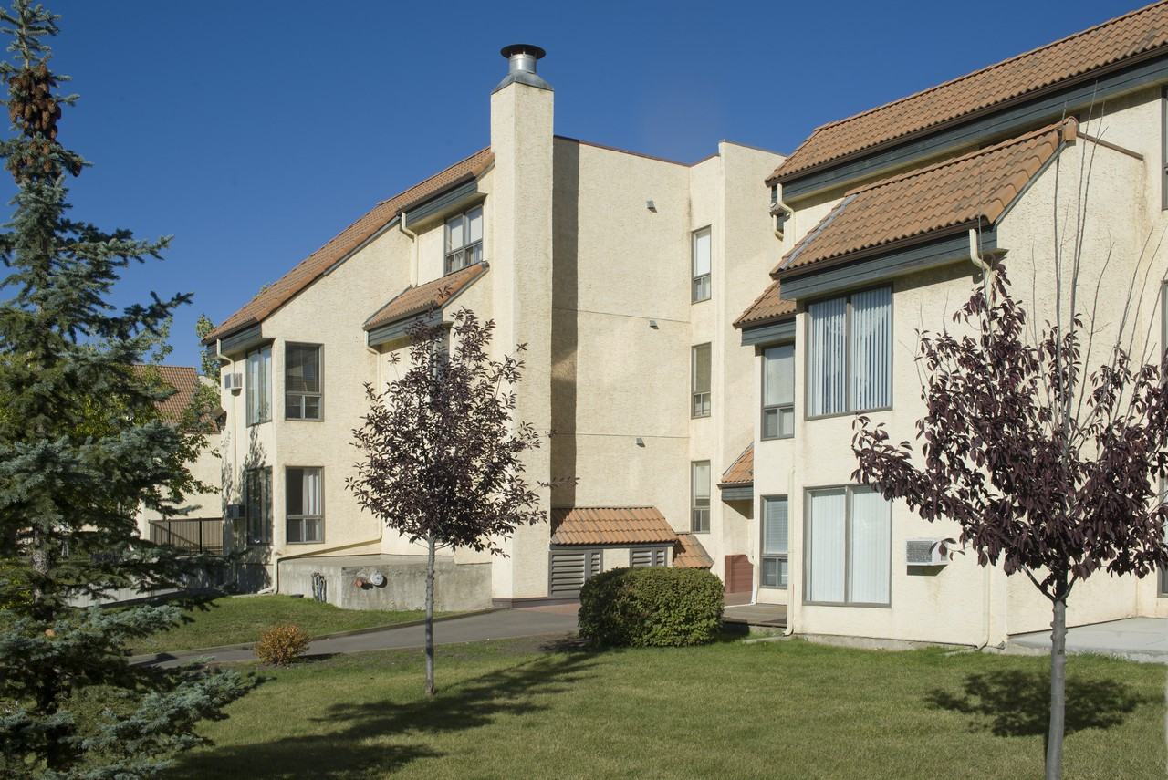 Temple Green Apartments - Photo 3 of 7