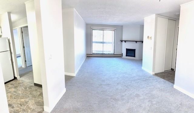 Meadowbrook Apartments - Photo 4 of 16