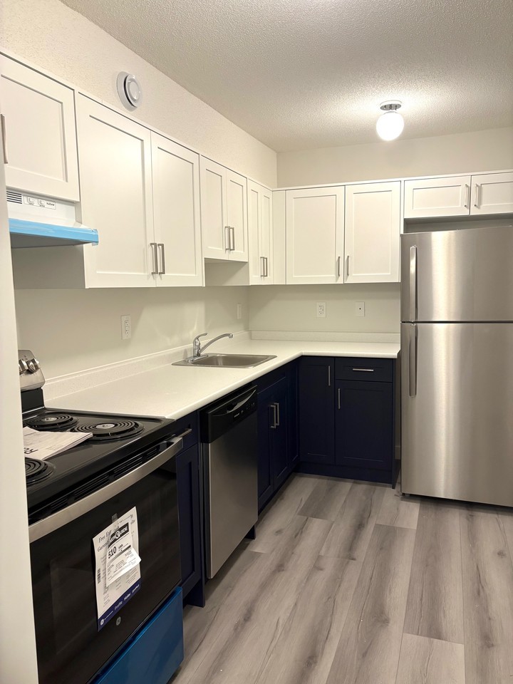 Meadowbrook Apartments - Photo 7 of 16