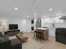 179 Beatrice Street #Lower - Photo 1 of 1