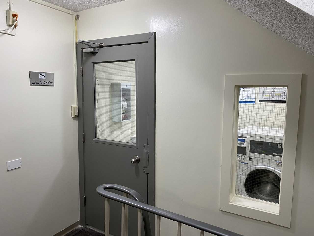 METRO PARK PLACE - Photo 3 of 20