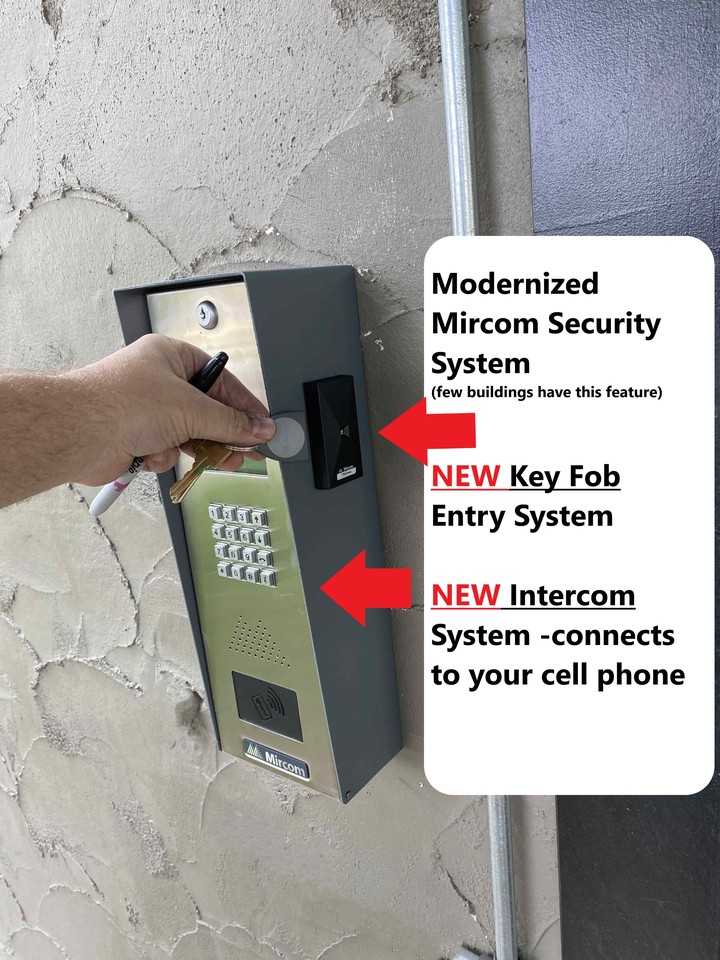 METRO PARK PLACE - Photo 4 of 20