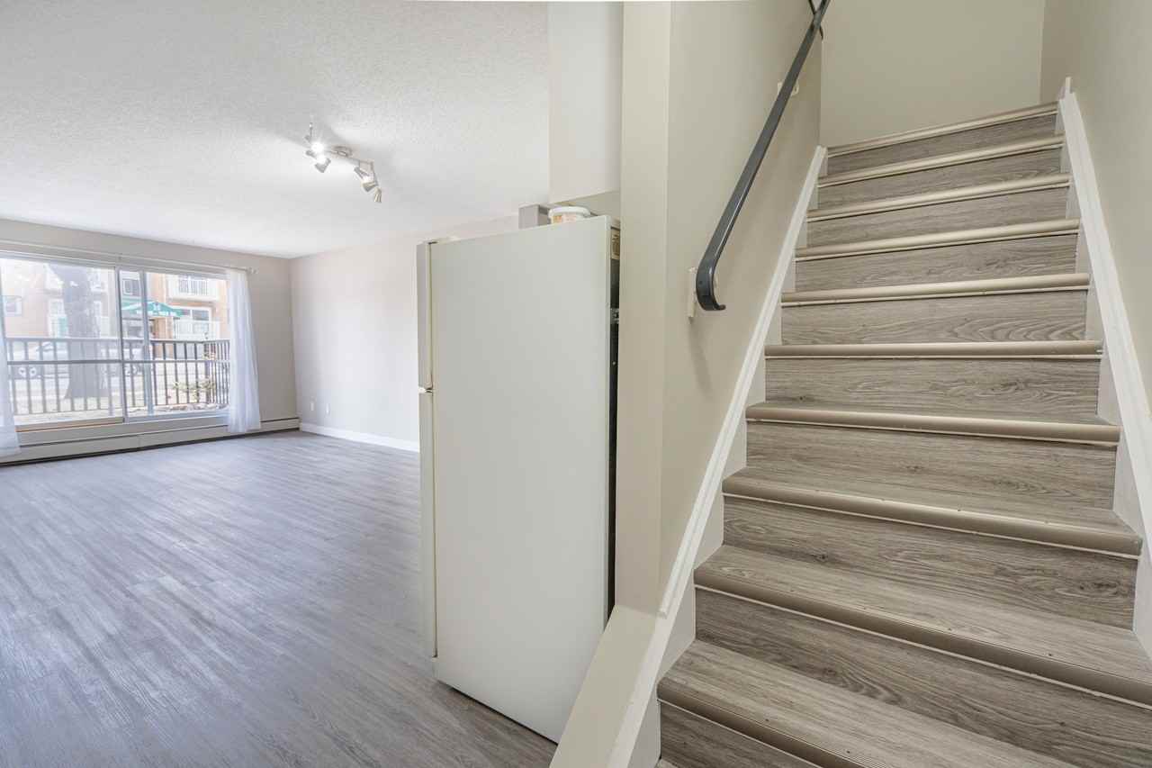 METRO PARK PLACE - Photo 6 of 20