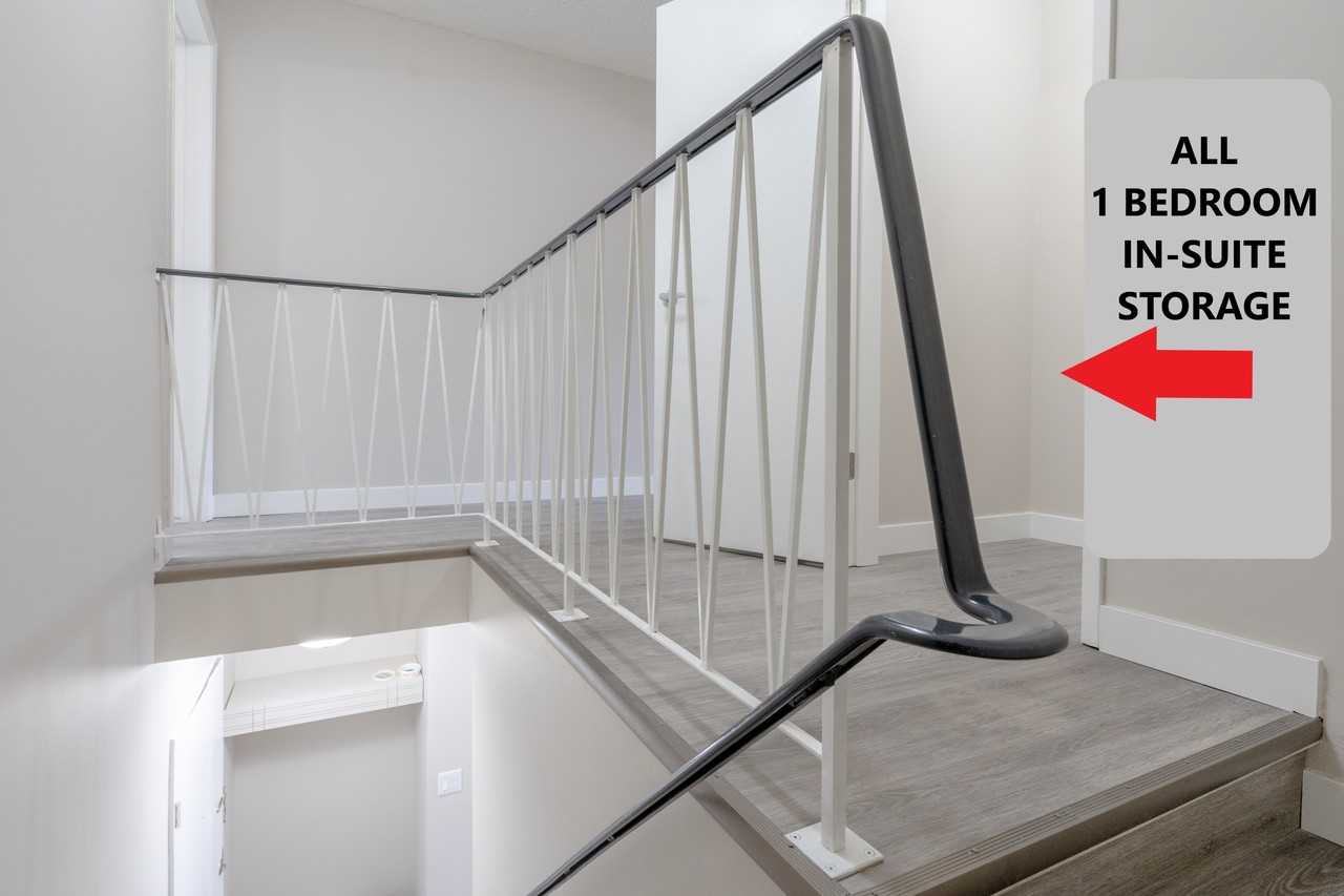 METRO PARK PLACE - Photo 7 of 20