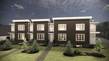 featured image of 3733 45 St