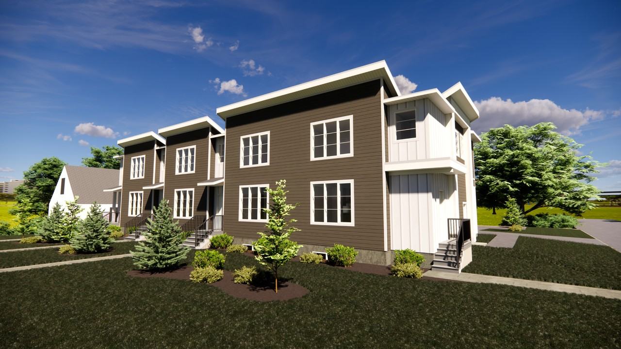 The Eastwood - Photo 2 of 4