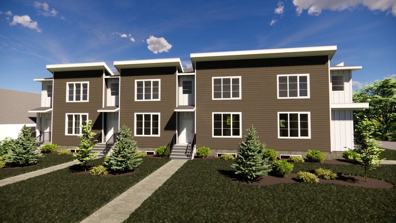 The Eastwood - Photo 3 of 4