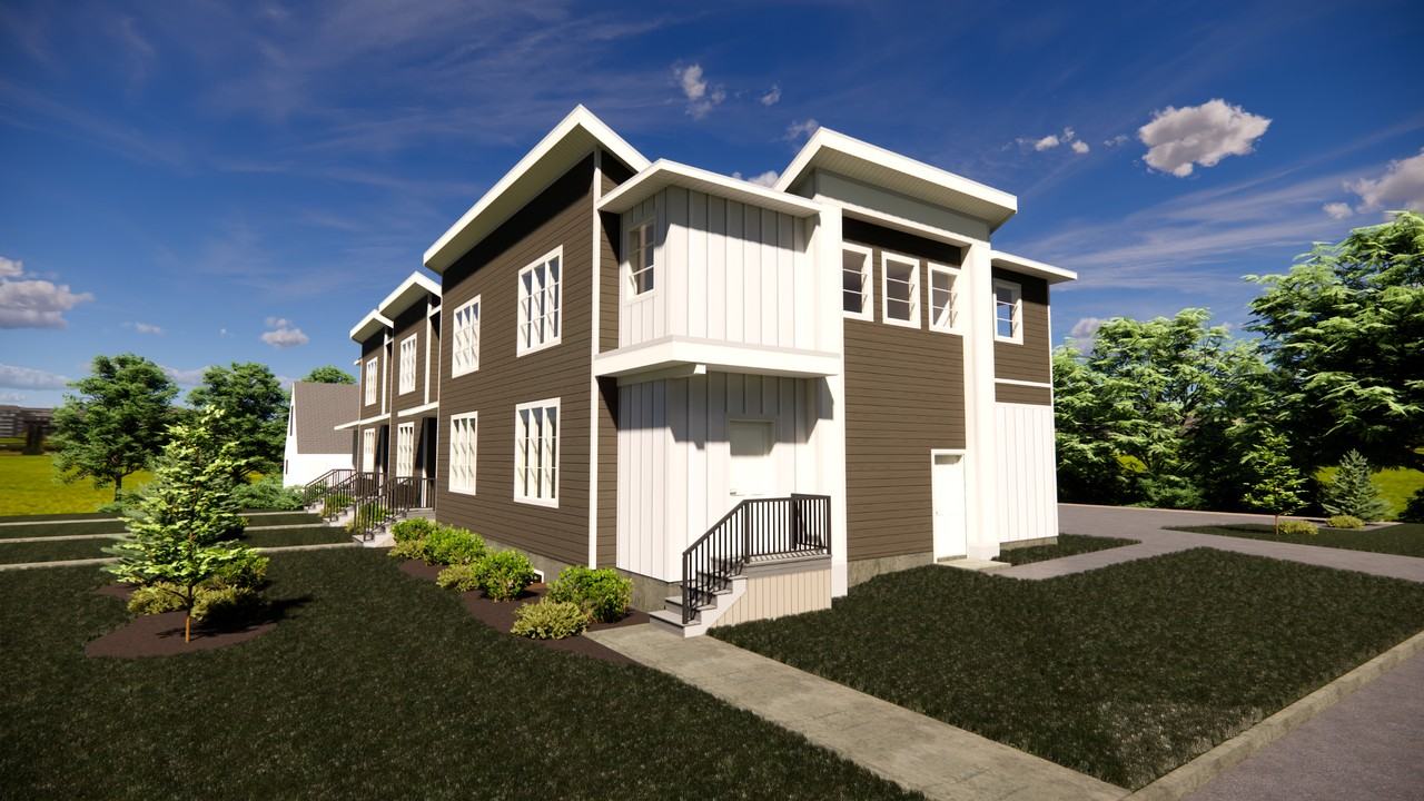 The Eastwood - Photo 4 of 4