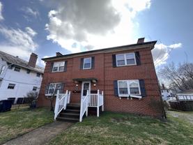 210 Marks Ave #4 - Photo 1 of 1