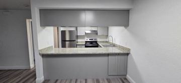 featured image of 3800 Madison Ave