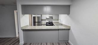 3800 Madison Ave - Photo 1 of 1