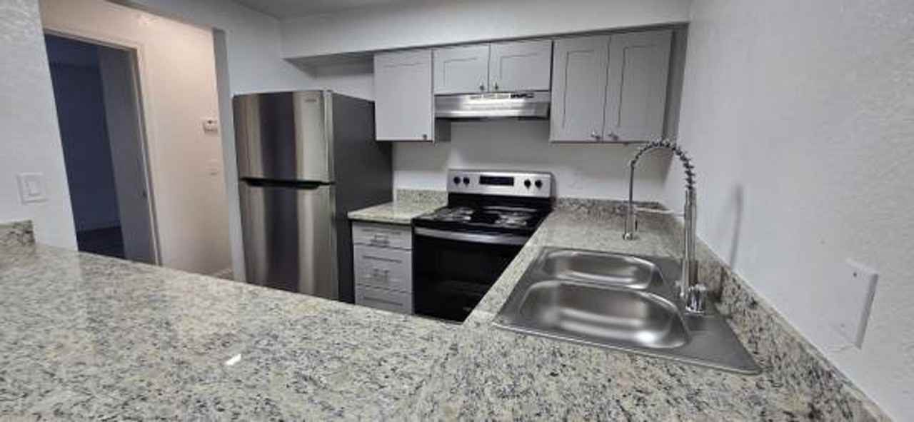 3800 Madison Ave - Photo 3 of 23