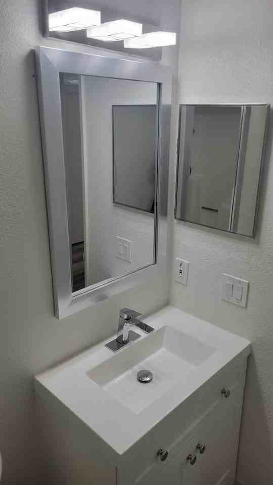 3800 Madison Ave - Photo 5 of 23