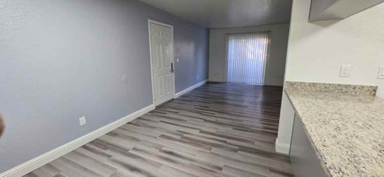 3800 Madison Ave - Photo 6 of 23