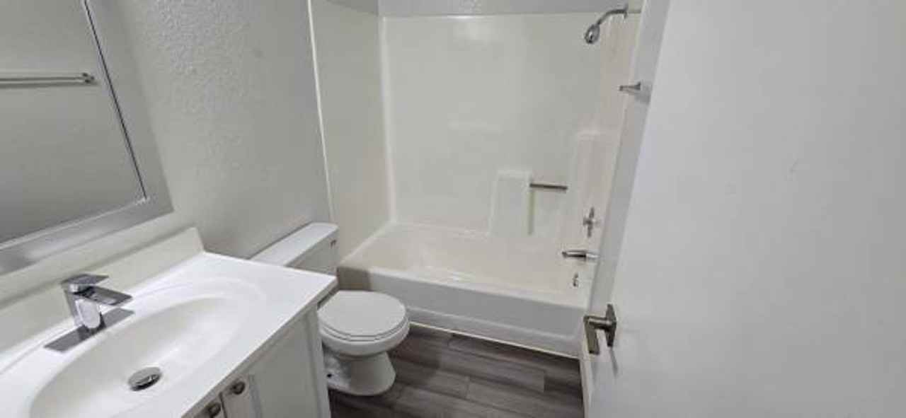 3800 Madison Ave - Photo 7 of 23