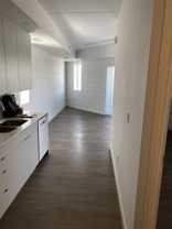 5610 Roblin Blvd - Photo 1 of 1