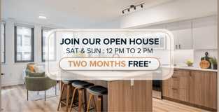 360 Laurier - Photo 1 of 1