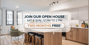 featured image of 360 Laurier Ave W