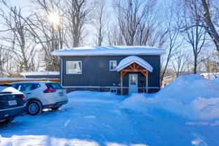 493 Gill St - Photo 1 of 1