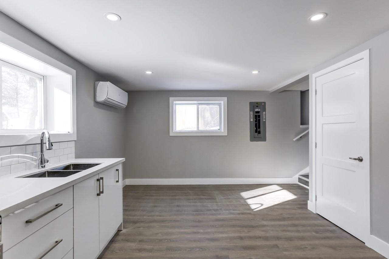 Gill Street - Photo 3 of 17