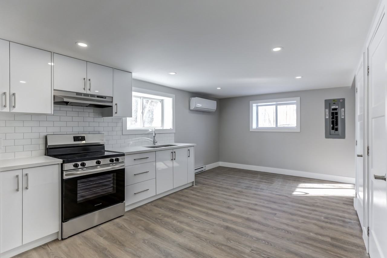 Gill Street - Photo 4 of 17