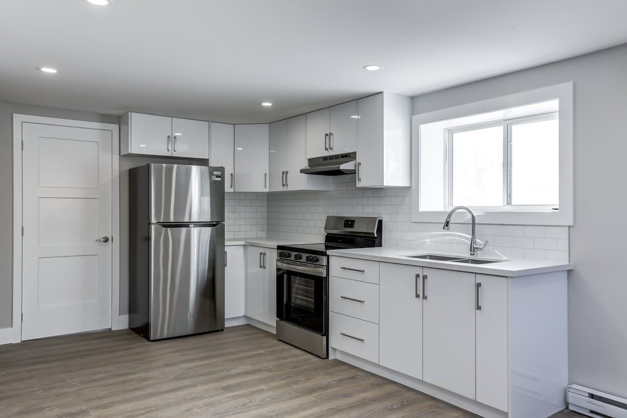 Gill Street - Photo 5 of 17