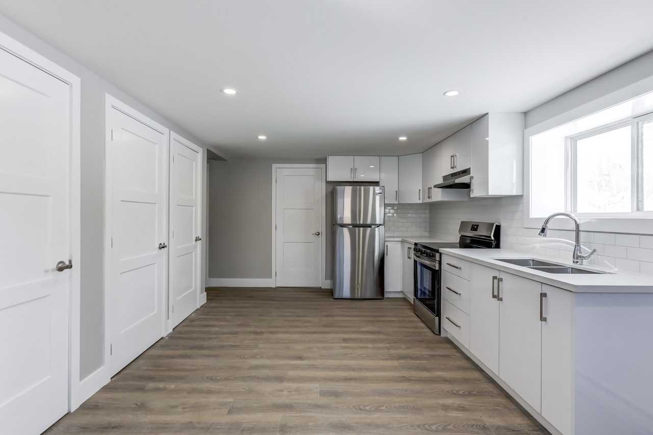 Gill Street - Photo 6 of 17