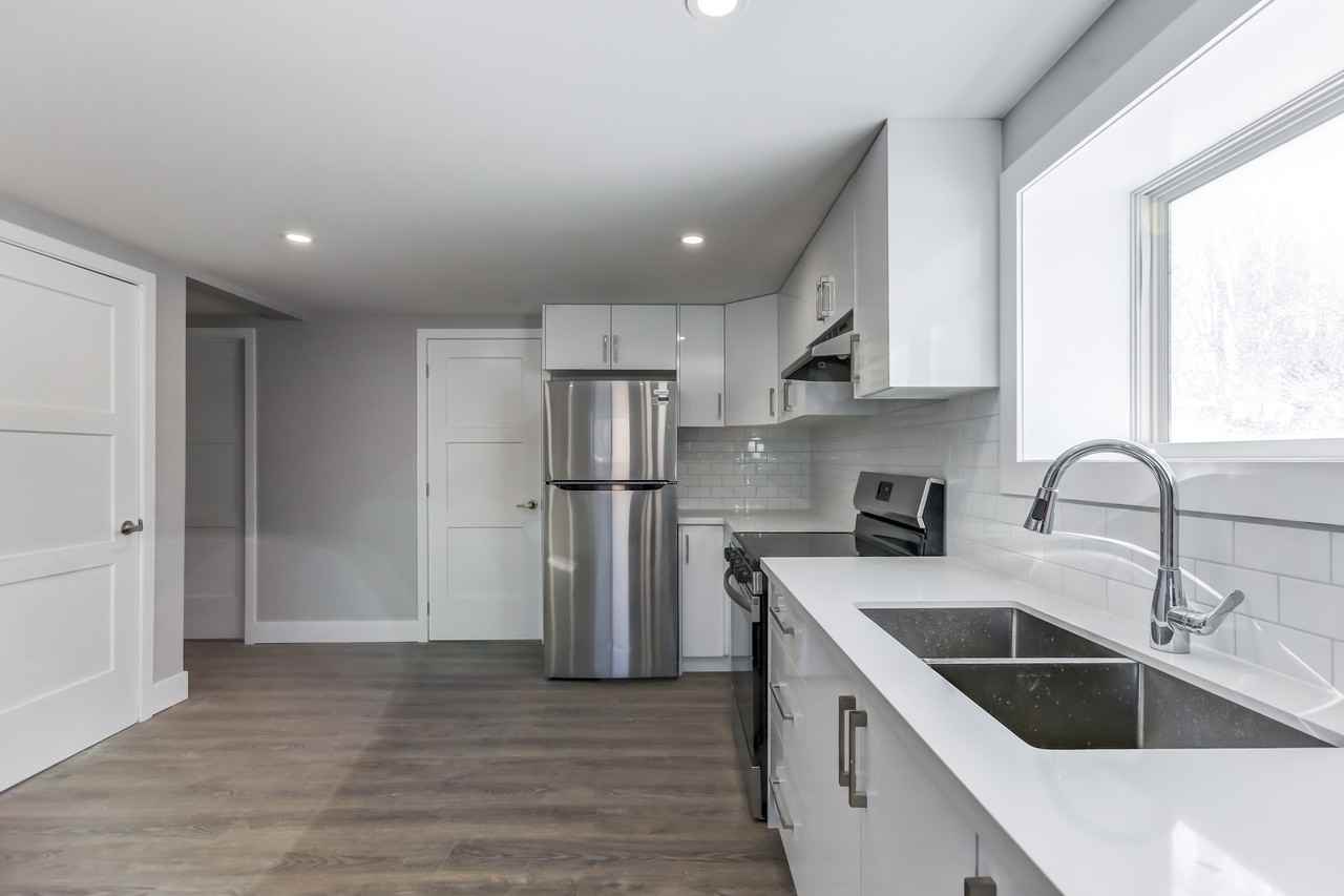 Gill Street - Photo 7 of 17