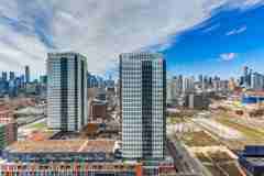 Tubman Avenue - Photo 1 of 1