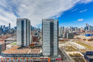 20 Tubman Ave - Photo 1 of 1