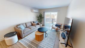 Furnished Short Term Rental - Photo 1 of 1