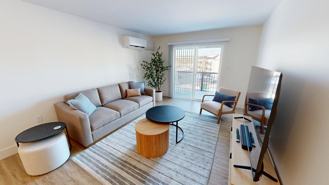 Furnished Short Term Rental - Photo 1 of 1