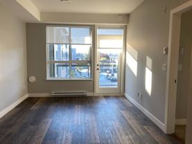 3030 Gladwin Road #306 - Photo 1 of 1