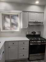 featured image of 82 Finderne Ave