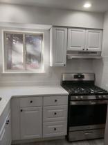 Grandview Gardens Apartments - Photo 1 of 1