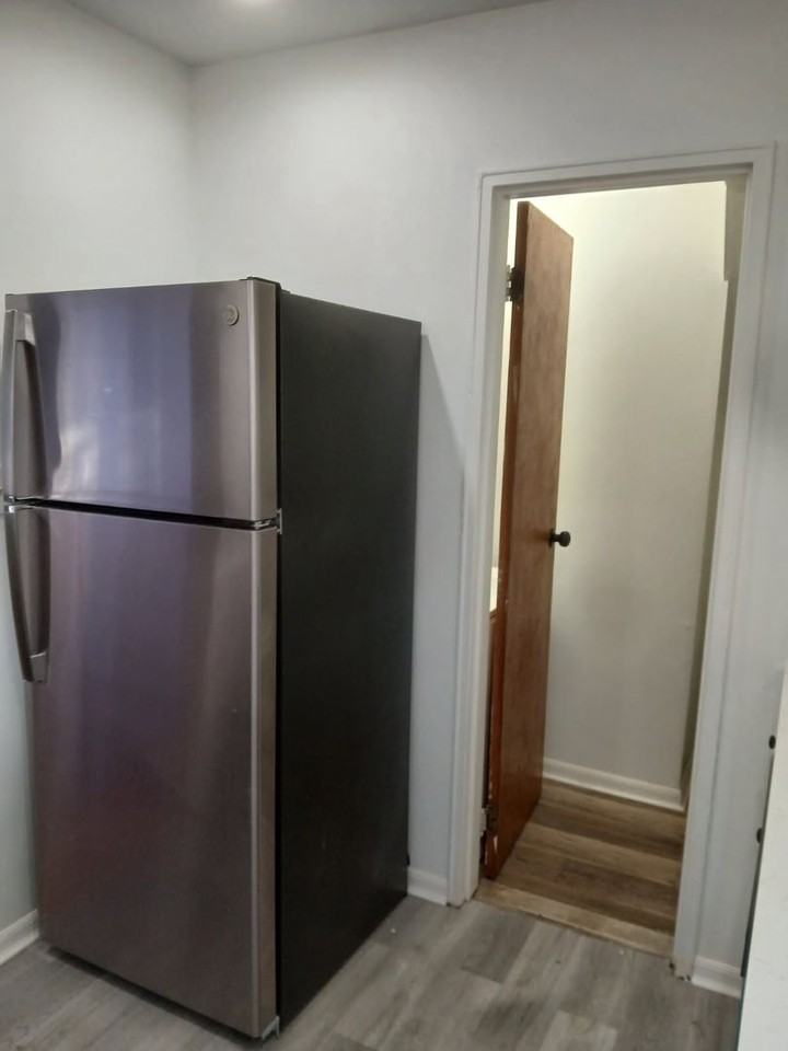 Grandview Gardens Apartments - Photo 2 of 14