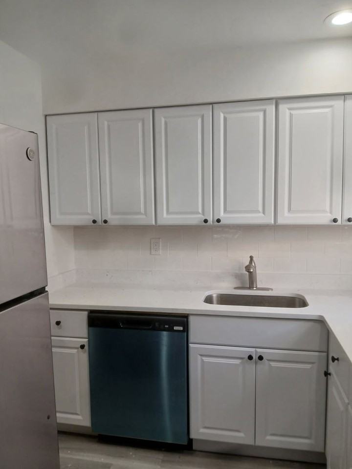 Grandview Gardens Apartments - Photo 3 of 14