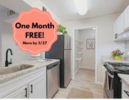 featured image of 8401 Southside Blvd