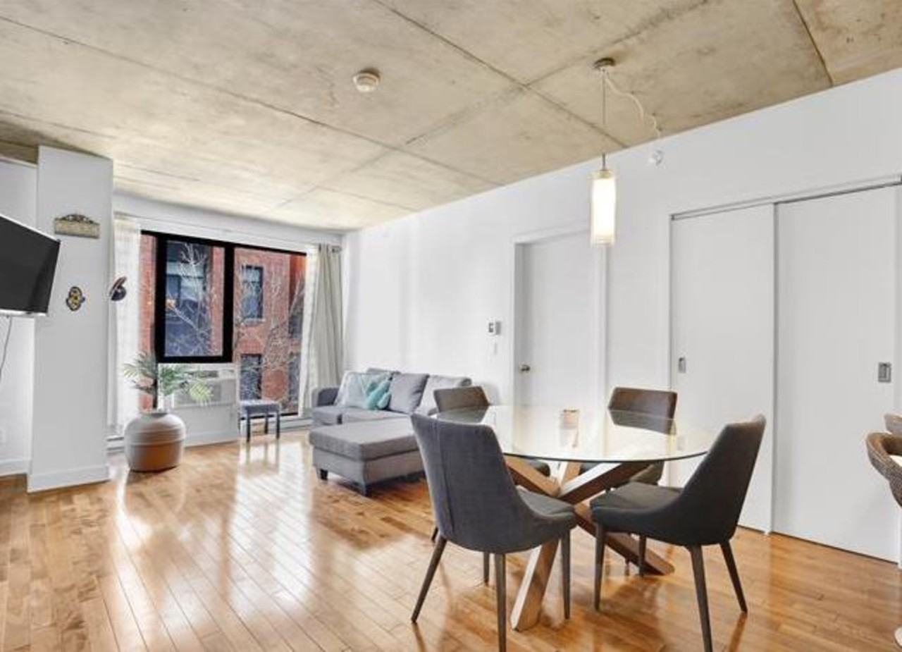 738 Rue Bourget #303 - Photo 2 of 14