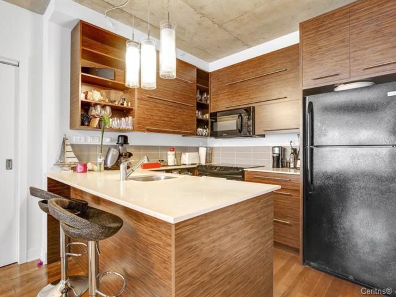 738 Rue Bourget #303 - Photo 3 of 14