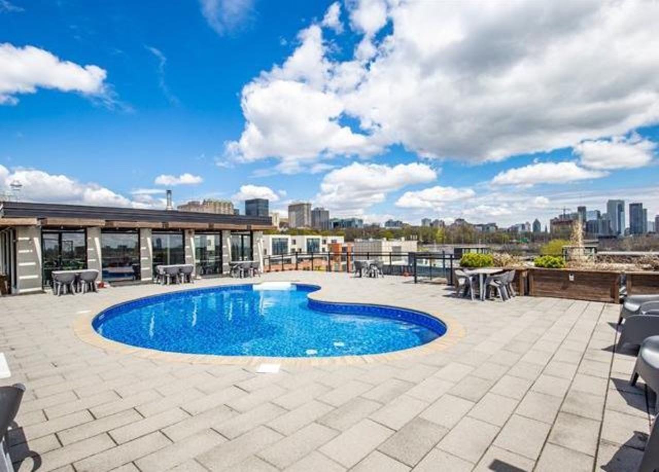 738 Rue Bourget #303 - Photo 5 of 14