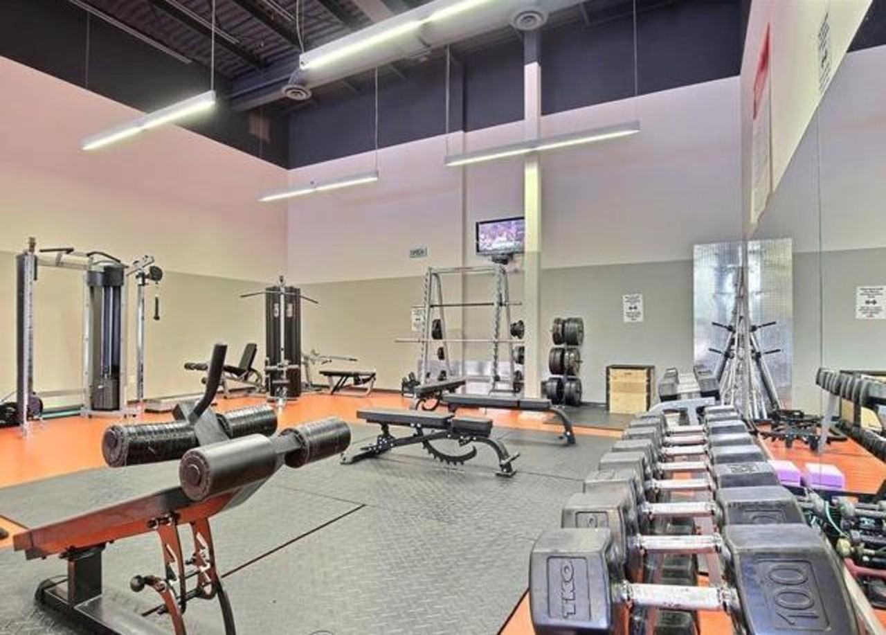 738 Rue Bourget #303 - Photo 6 of 14