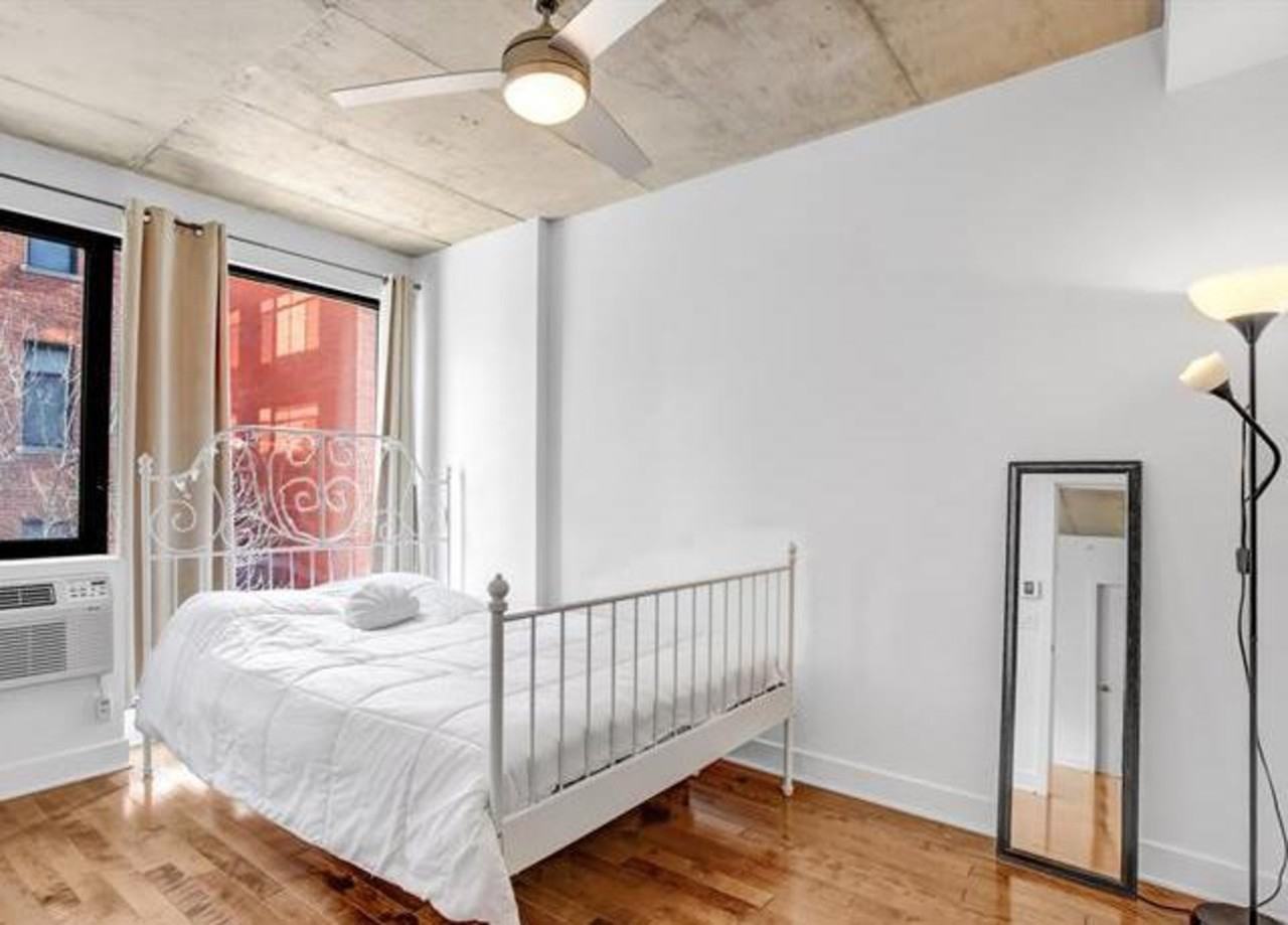 738 Rue Bourget #303 - Photo 7 of 14