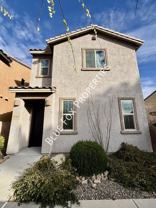 1048 E Descent St - Photo 1 of 1