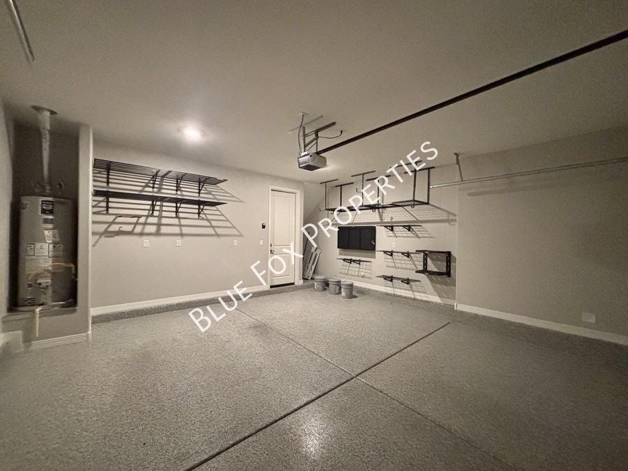 1048 E Descent St - Photo 3 of 23