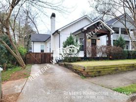 1043 Fern Ave Se - Photo 1 of 1