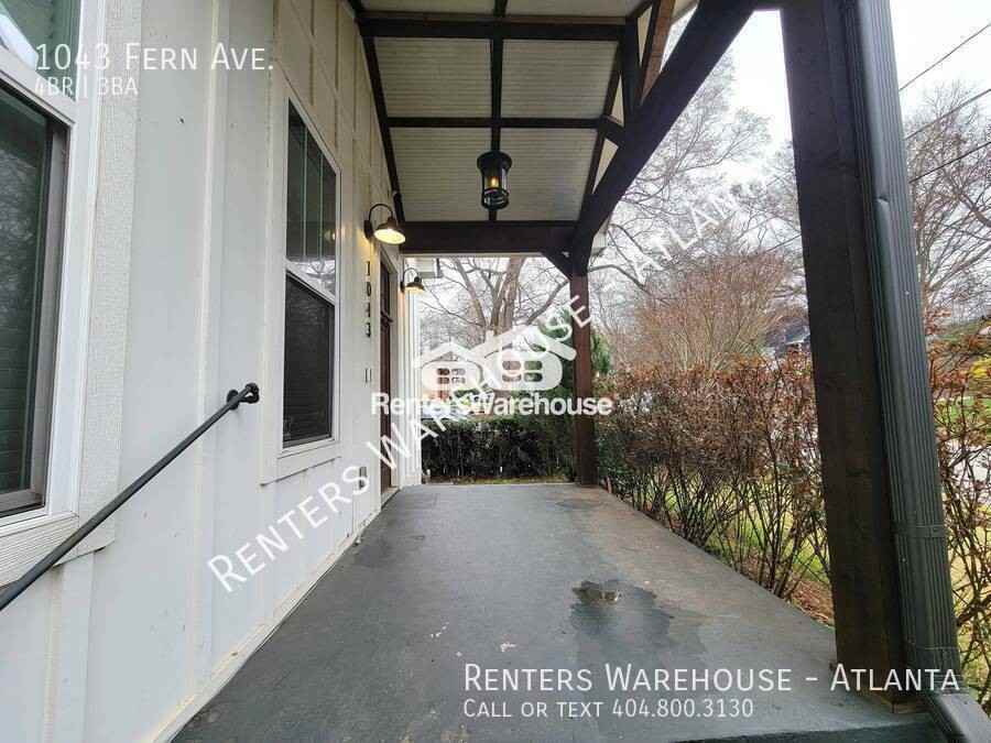 1043 Fern Ave Se - Photo 2 of 28