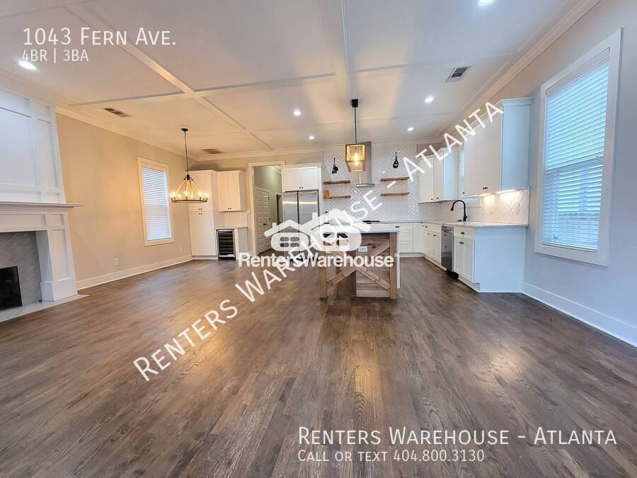 1043 Fern Ave Se - Photo 3 of 28